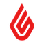 Logo Lightspeed Commerce Inc.