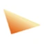 Lightwave Logic, Inc. logo