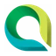 Limbach Holdings, Inc. logo