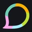 Logo Lime Technologies AB (publ)