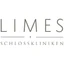 Logo Limes Schlosskliniken AG