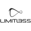 Limitless X Holdings Inc. logo