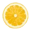 Logo Limoneira CO