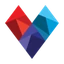 Logo Linc AB