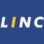 Linc Limited logo