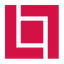 Logo Lincoln Educational Services CORP