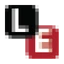 Lincoln Electric Holdings INC logo