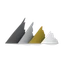 Logo Lincoln Gold Mining Inc.