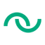 Lincoln International, Inc. logo