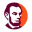 Lincoln National CORP logo