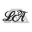Logo LINCOTRADE & ASSOCIATES HOLDINGS LIMITED