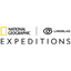 Logo Lindblad Expeditions Holdings, INC.