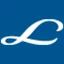 LINDE PLC logo