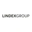 Logo Lindex Group Oyj