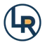 Logo Lindian Resources Limited