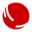 Logo Lindsay Australia Limited