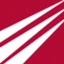 Logo LINDSAY CORP