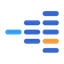 Logotipo de Lineage Cell Therapeutics, Inc.