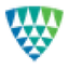 Logo Lineage, Inc.