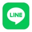 Logo Linepay