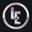 Logo Lingotes Especiales S.A.
