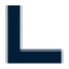 Logo Linjemontage i Grästorp AB