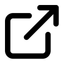 Link Mobility Group Holding ASA logo