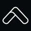Linkhome Holdings Inc. logo