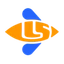 Linklogis Inc. - W logo
