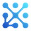 Logo LiNKX株式会社