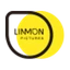 Logotipo de Linmon Media Ltd.