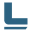 Logo Lion Copper Corp.