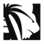 Logo Lion One Metals Limited