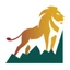Lion Rock Minerals Ltd logo
