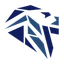 Logo Lion Rock Resources Inc.