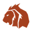 Logo Lion Selection Group Limited.