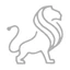 Logo Lions Bay Capital Inc.