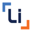 Logo Liontown Limited