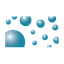Logo Lipigon Pharmaceuticals AB