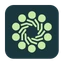 Logotipo de Lipocine Inc.
