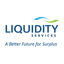 Logo Liquidity Services INC