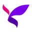 LISATA THERAPEUTICS, INC. logo