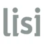 Logo LISI