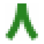 Logo 株式会社LITALICO
