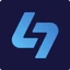 Logo Lite Strategy, Inc.