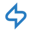 Logo Lithium Africa Corp.