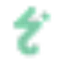 Lithium Ionic Corp. logo