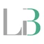 LithiumBank Resources Corp. logo