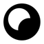 Logo Litium AB