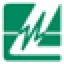 Logo Littelfuse INC /de